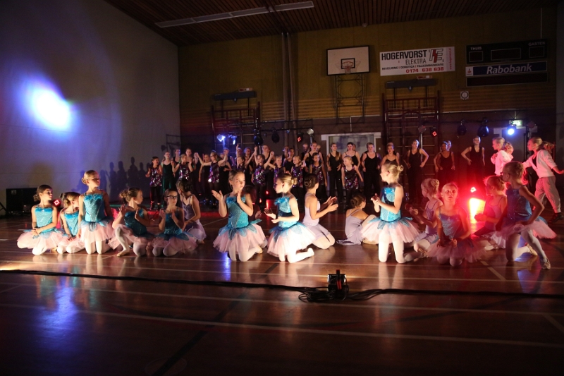 DC Naaldwijk 1H 030.jpg